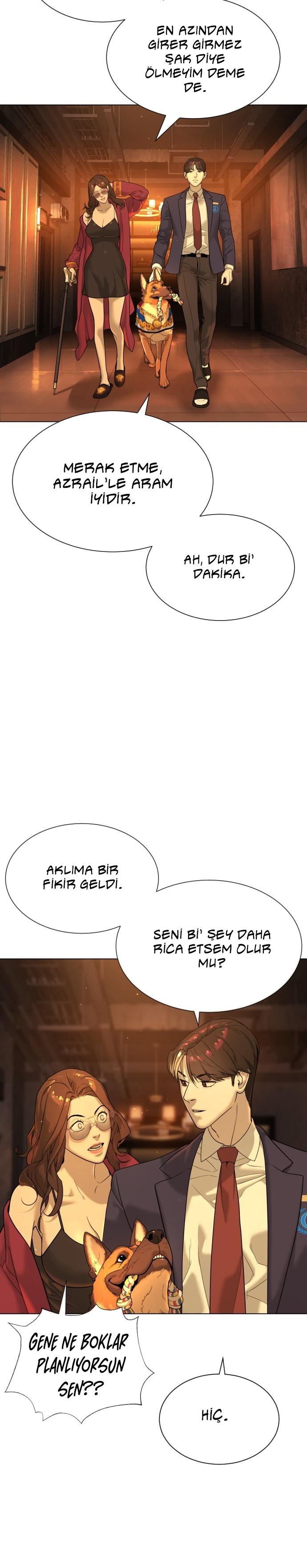 43-cm2xdfr0s0001tt82570od8ls