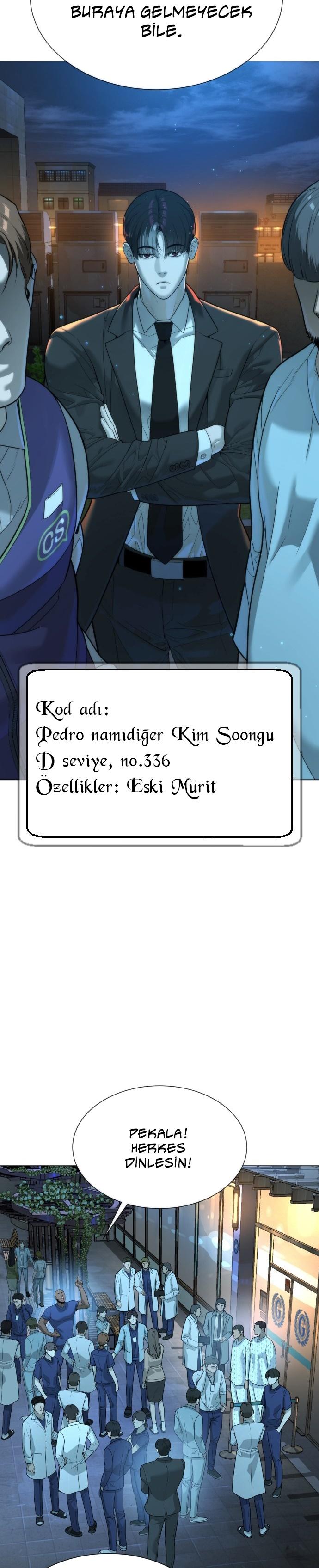 57-cm2xdfr0s0001tt82570od8ls