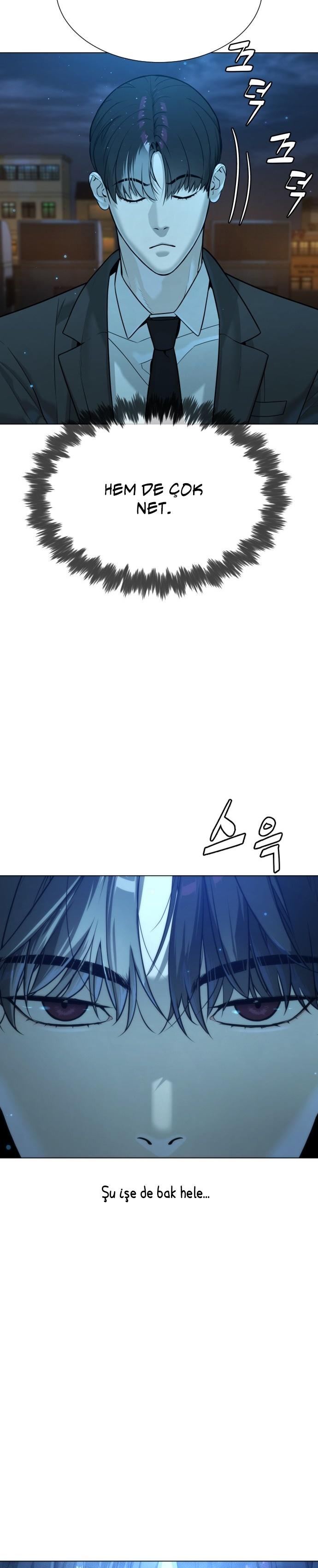59-cm2xdfr0s0001tt82570od8ls