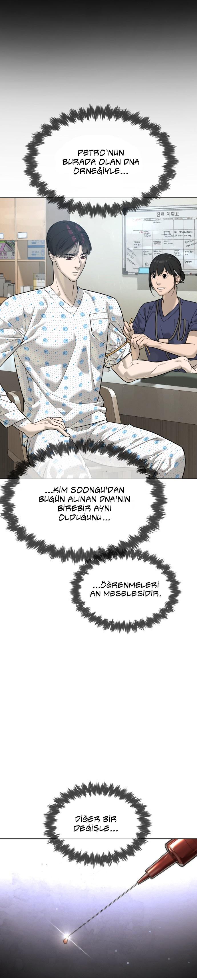 8-cm2xdfr0s0001tt82570od8ls