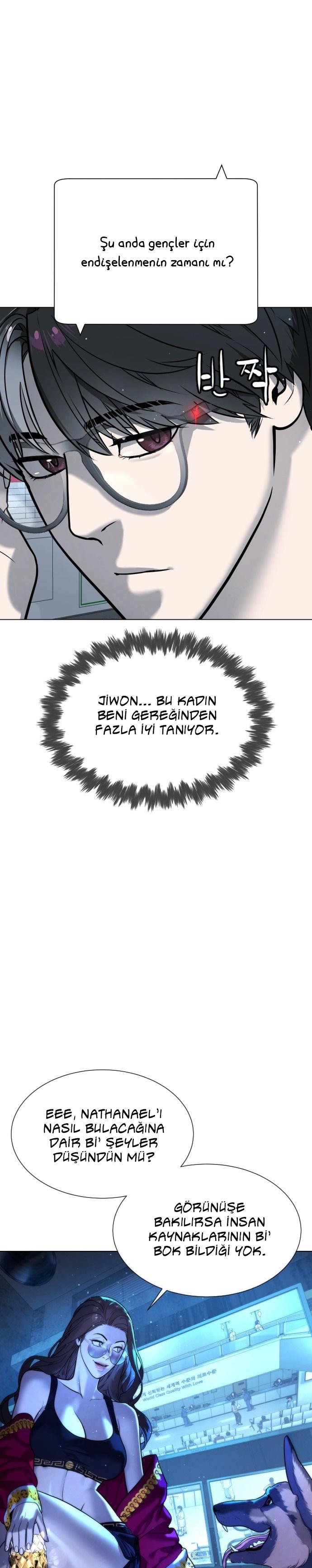 26-cm2xdfr0s0001tt82570od8ls