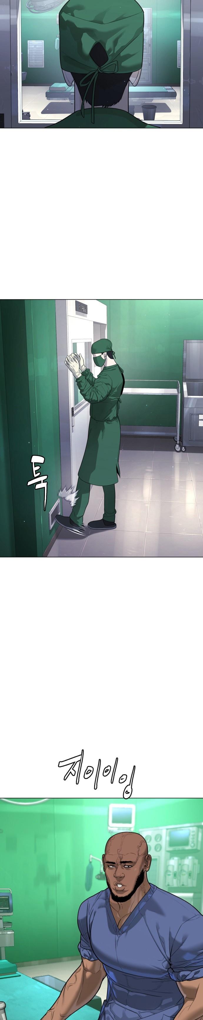 32-cm2xdfr0s0001tt82570od8ls