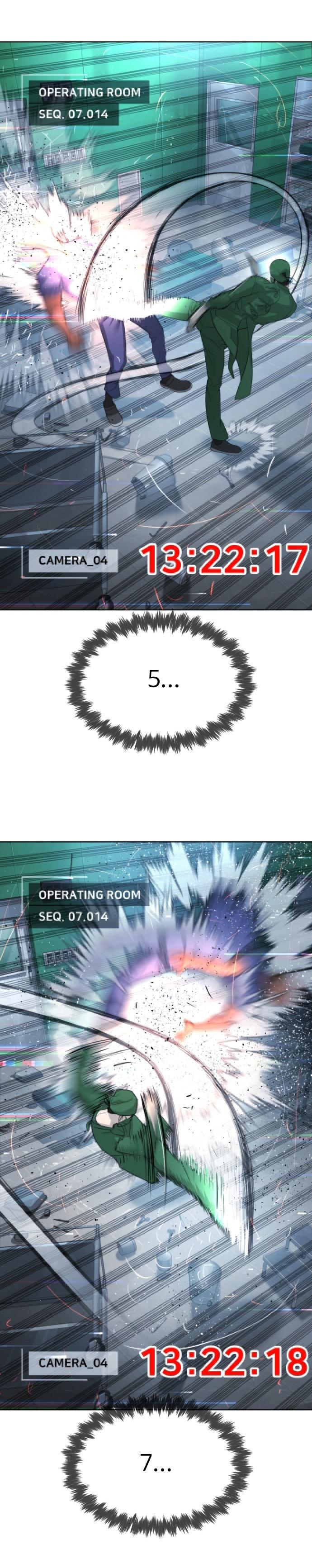 41-cm2xdfr0s0001tt82570od8ls