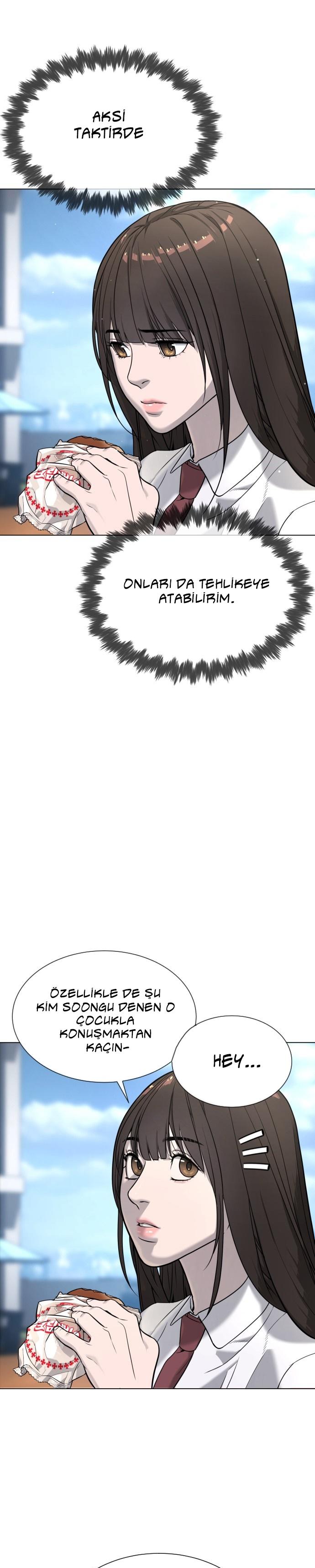 56-cm2xdfr0s0001tt82570od8ls