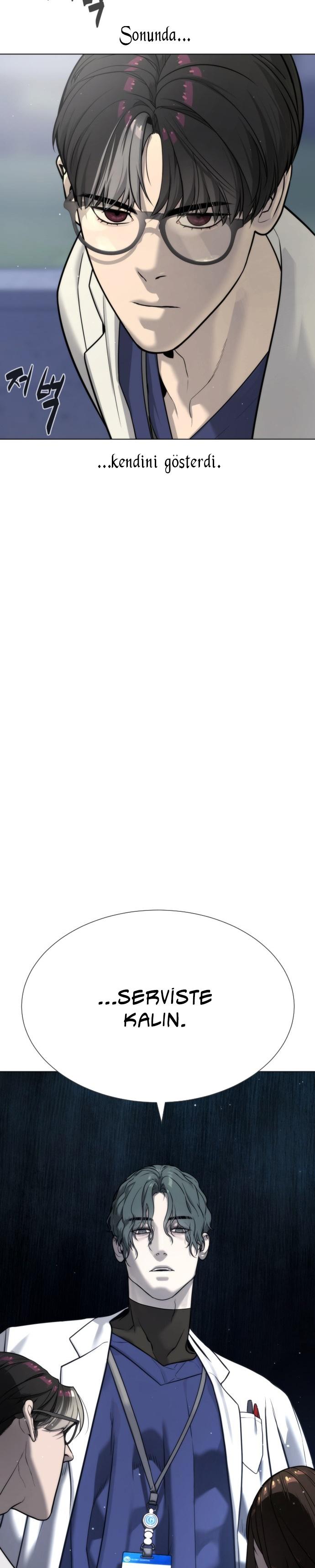71-cm2xdfr0s0001tt82570od8ls