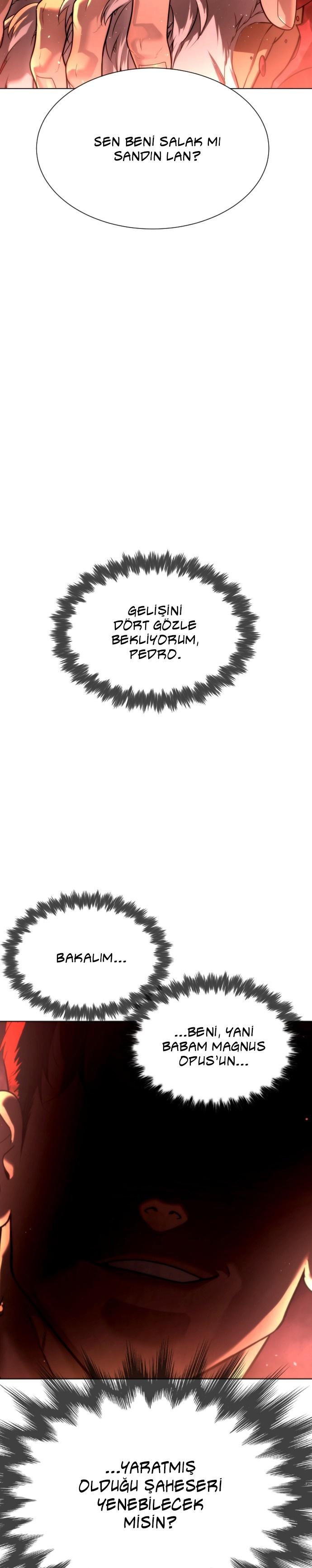 8-cm2xdfr0s0001tt82570od8ls