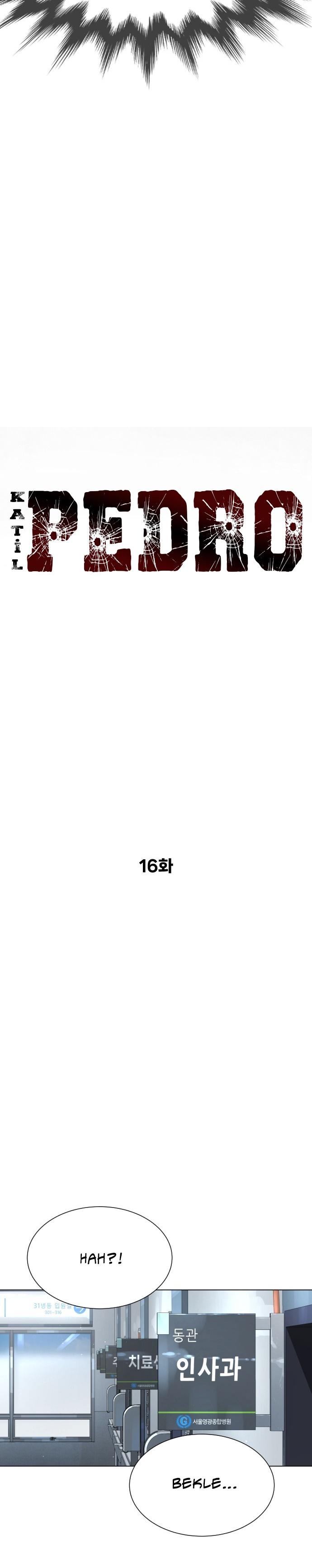 9-cm2xdfr0s0001tt82570od8ls