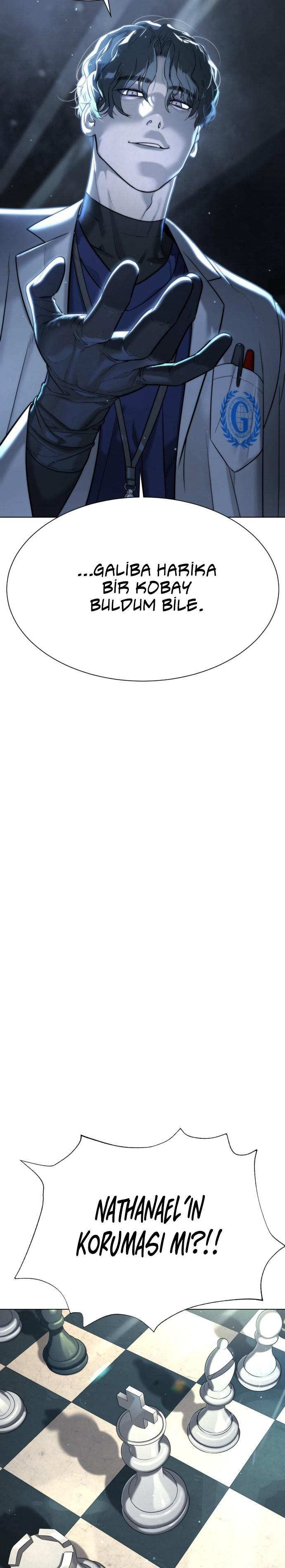 15-cm2xdfr0s0001tt82570od8ls