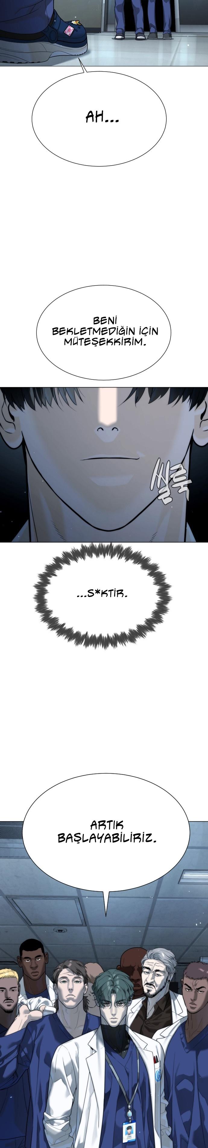 23-cm2xdfr0s0001tt82570od8ls