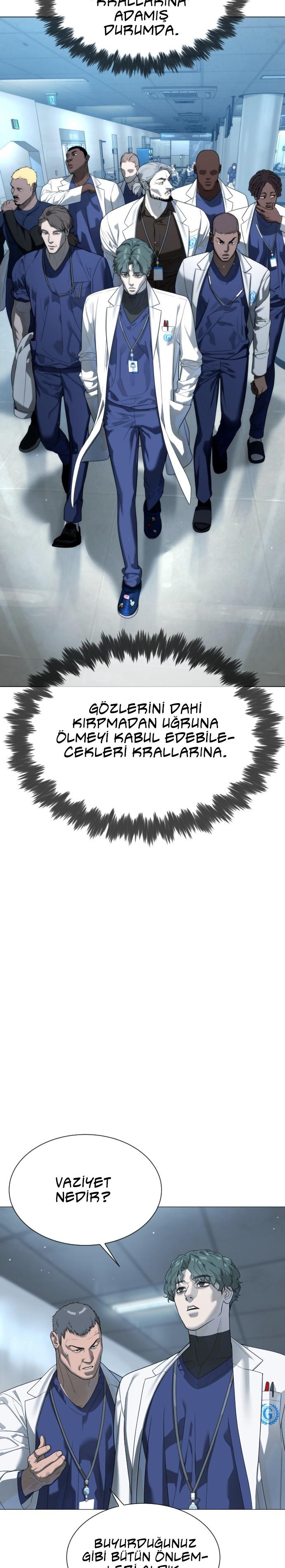 25-cm2xdfr0s0001tt82570od8ls