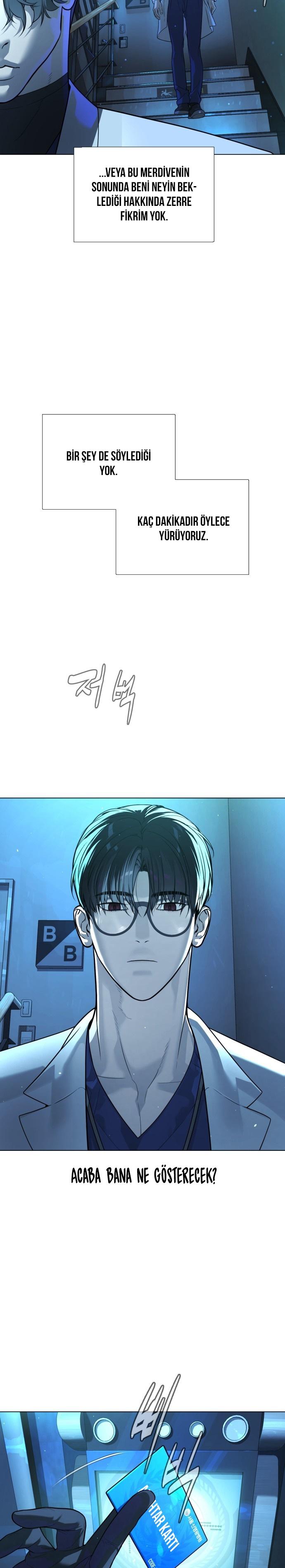 34-cm2xdfr0s0001tt82570od8ls