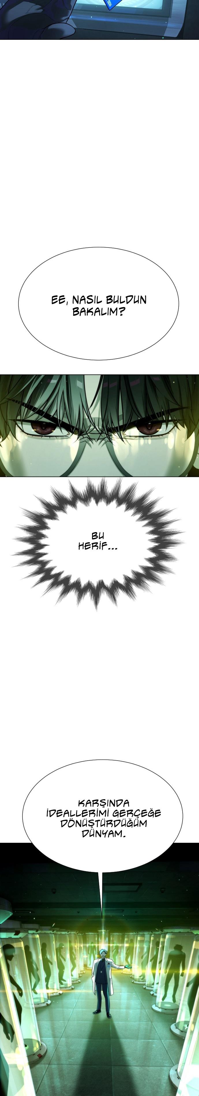 35-cm2xdfr0s0001tt82570od8ls