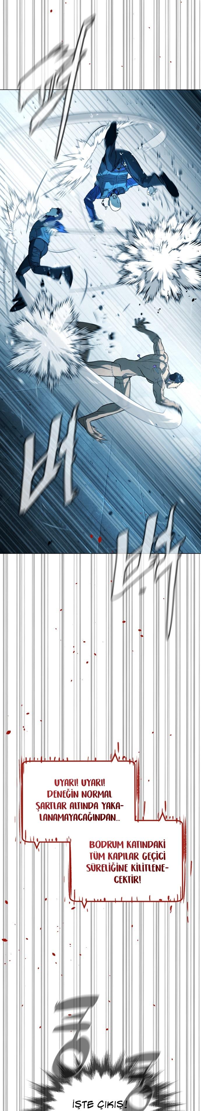 44-cm2xdfr0s0001tt82570od8ls