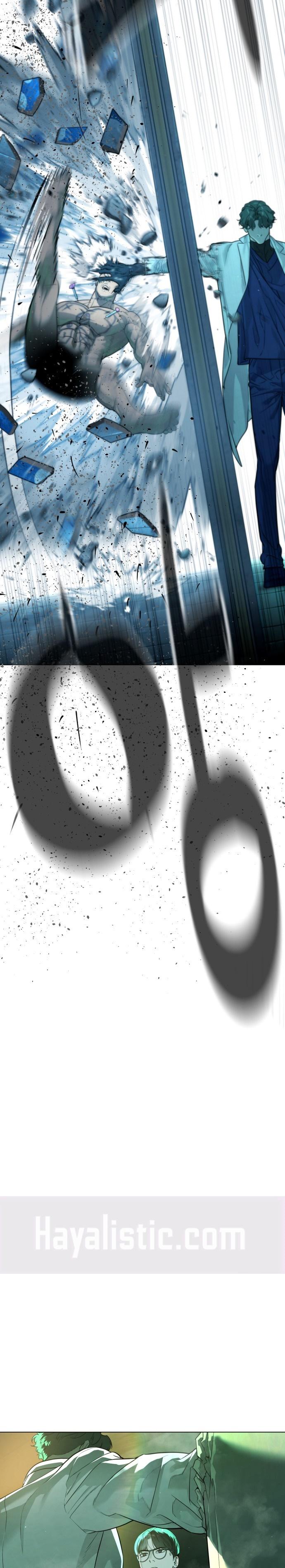 47-cm2xdfr0s0001tt82570od8ls
