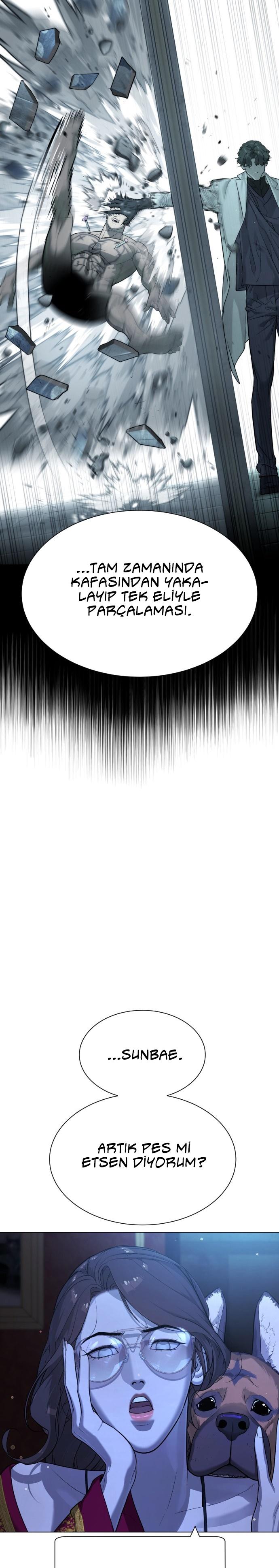 55-cm2xdfr0s0001tt82570od8ls