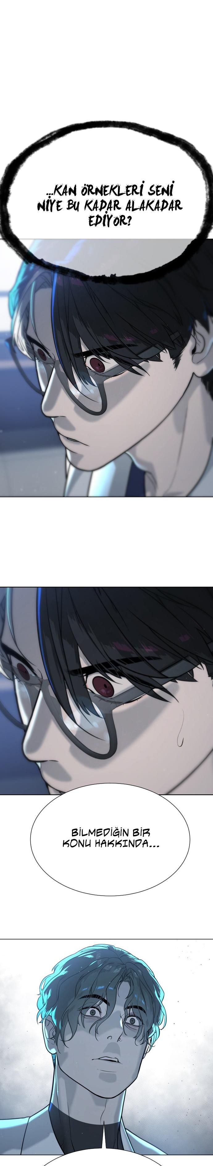 11-cm2xdfr0s0001tt82570od8ls