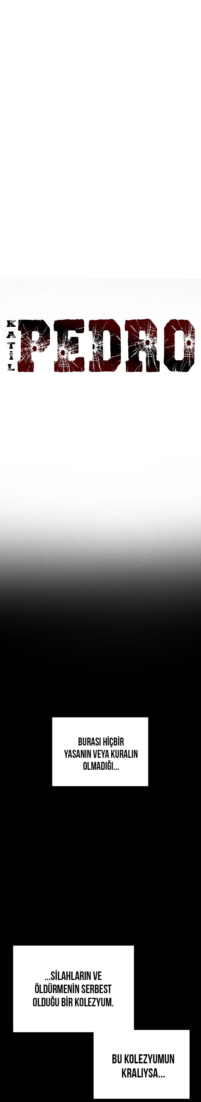 21-cm2xdfr0s0001tt82570od8ls