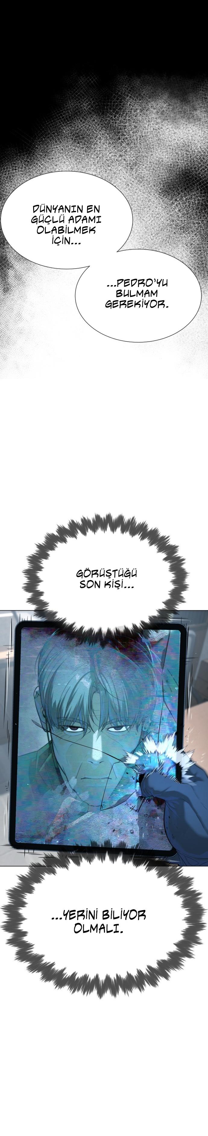 32-cm2xdfr0s0001tt82570od8ls