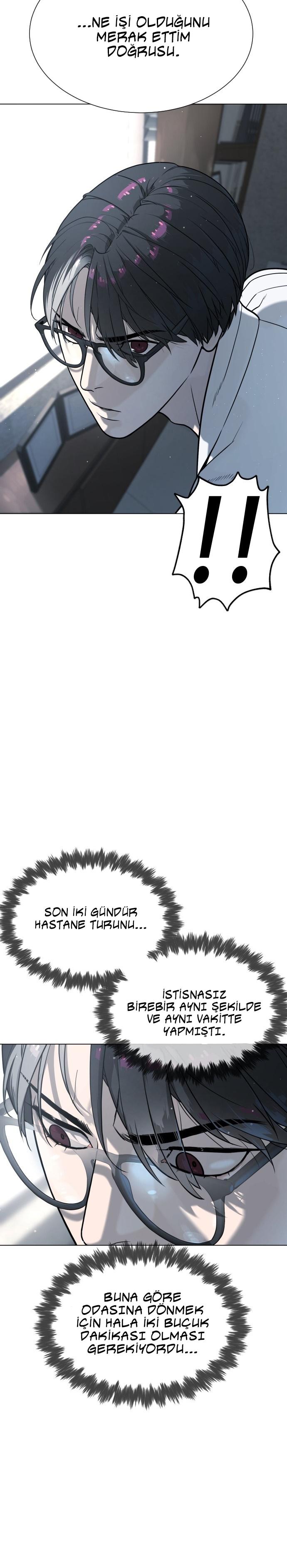 4-cm2xdfr0s0001tt82570od8ls