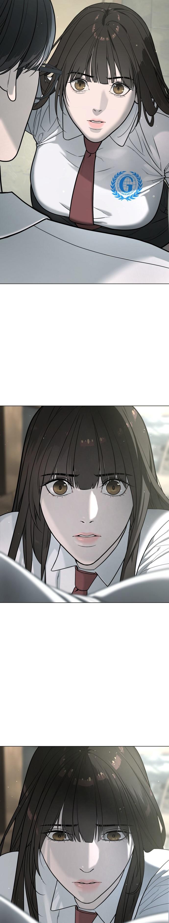 58-cm2xdfr0s0001tt82570od8ls