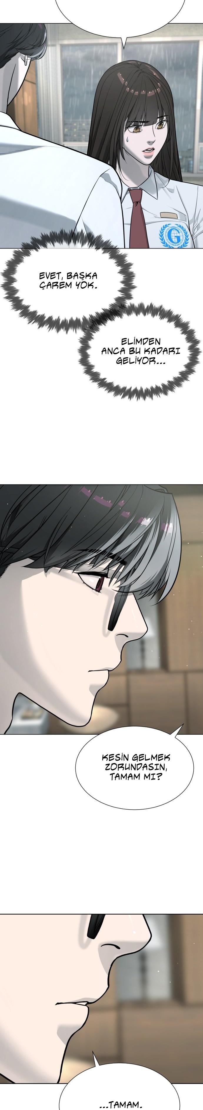 61-cm2xdfr0s0001tt82570od8ls
