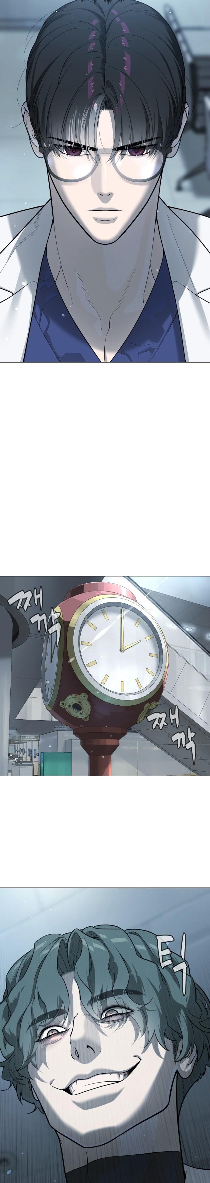 10-cm2xdfr0s0001tt82570od8ls