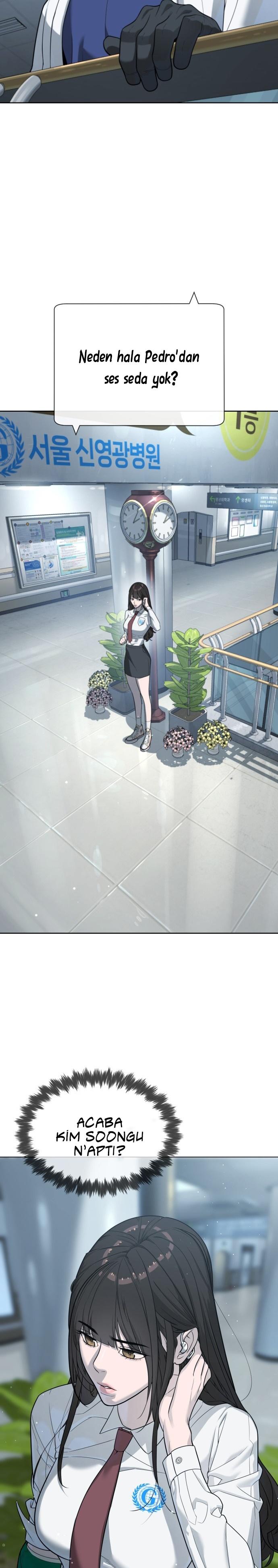 12-cm2xdfr0s0001tt82570od8ls