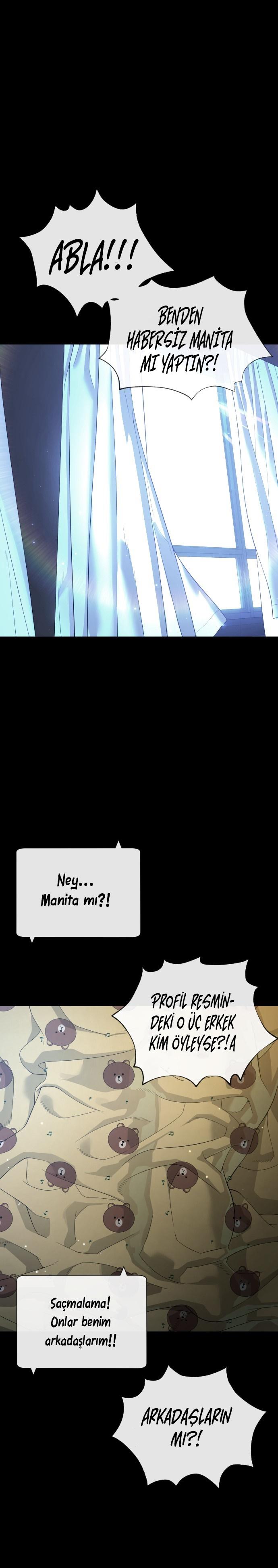2-cm2xdfr0s0001tt82570od8ls