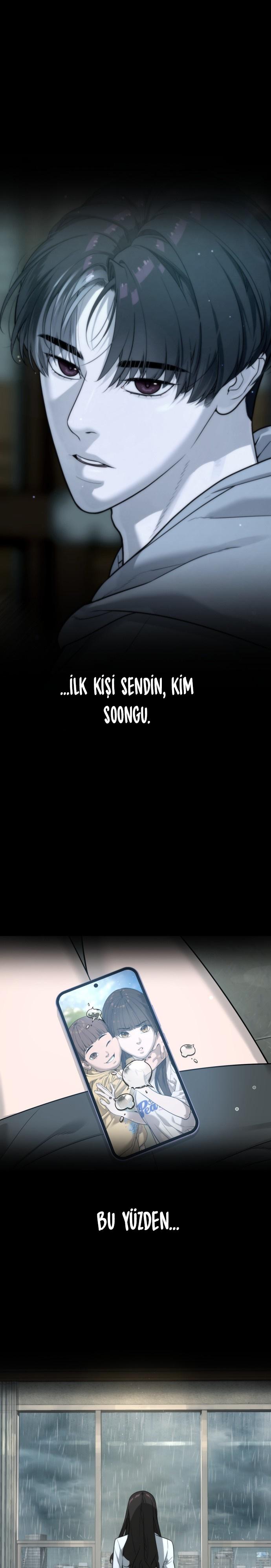 22-cm2xdfr0s0001tt82570od8ls