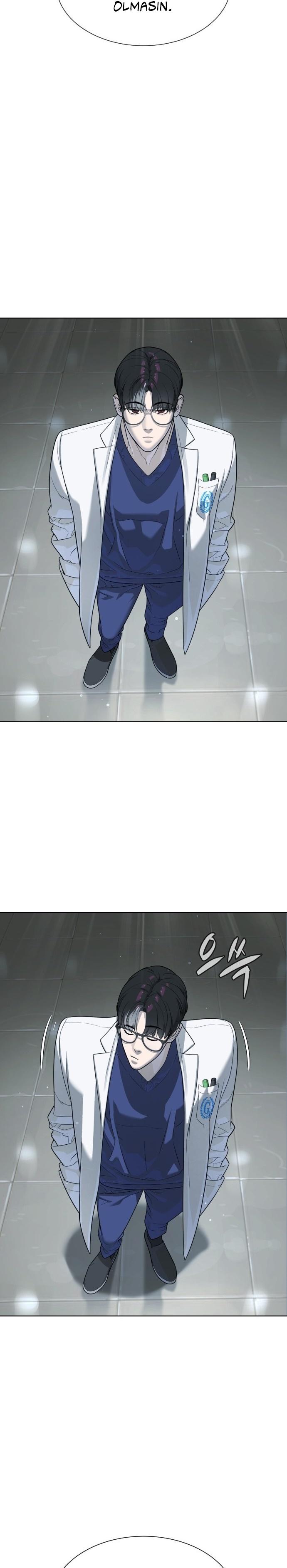 52-cm2xdfr0s0001tt82570od8ls