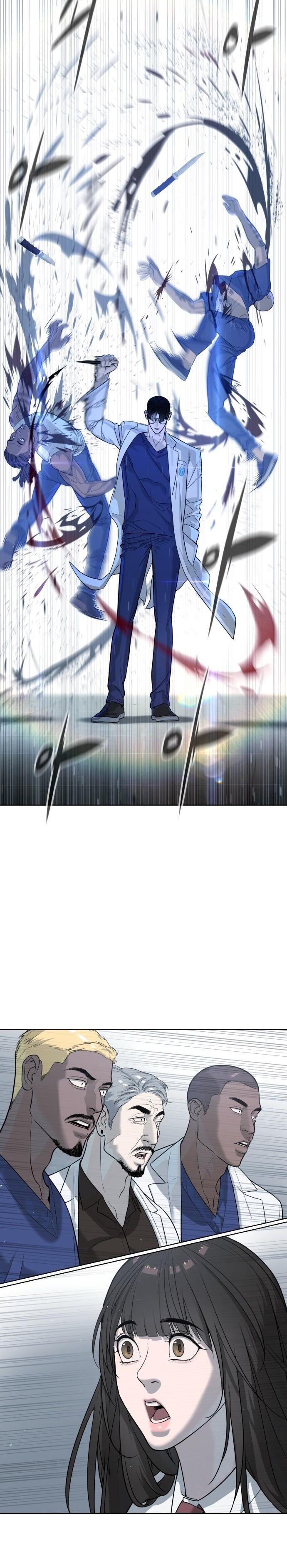 55-cm2xdfr0s0001tt82570od8ls