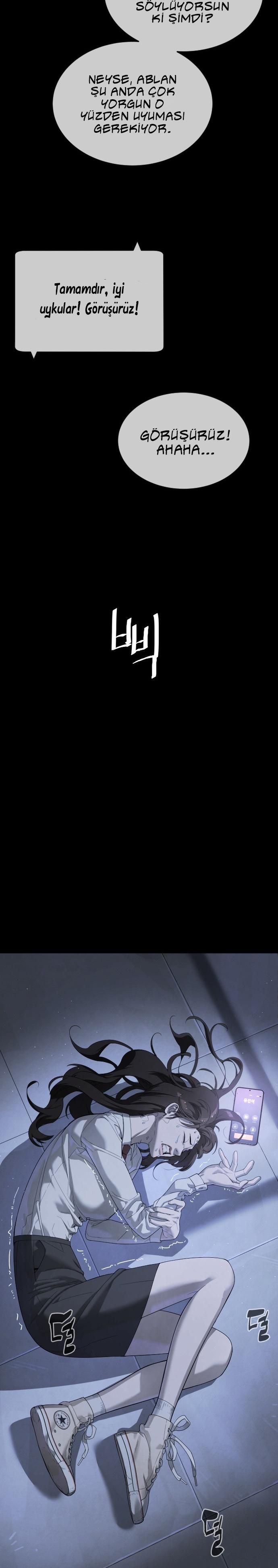 7-cm2xdfr0s0001tt82570od8ls