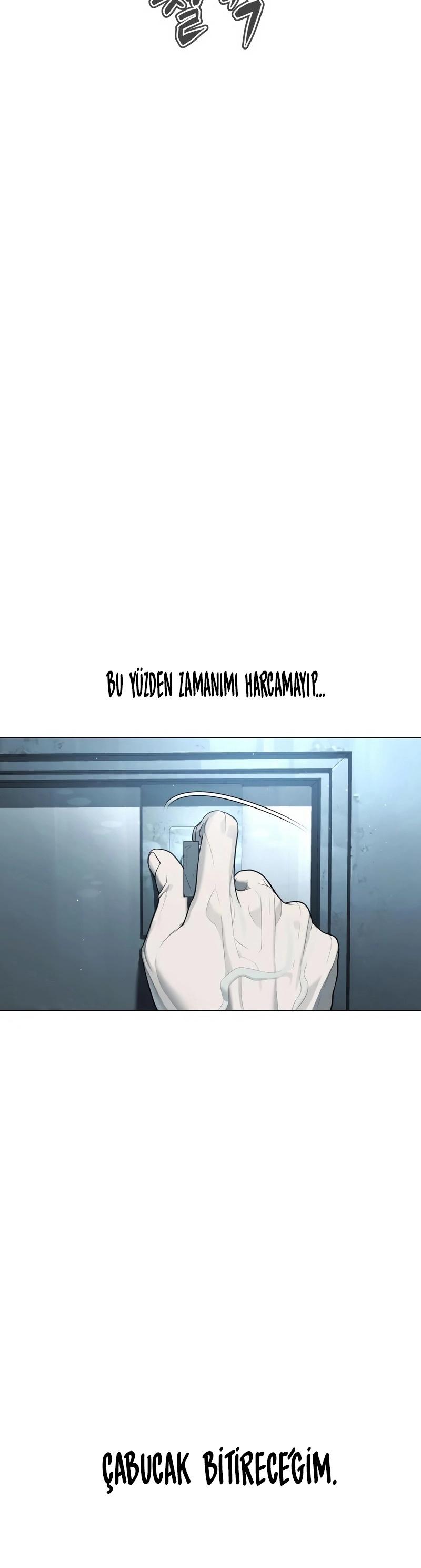 21-cm2xdfr0s0001tt82570od8ls