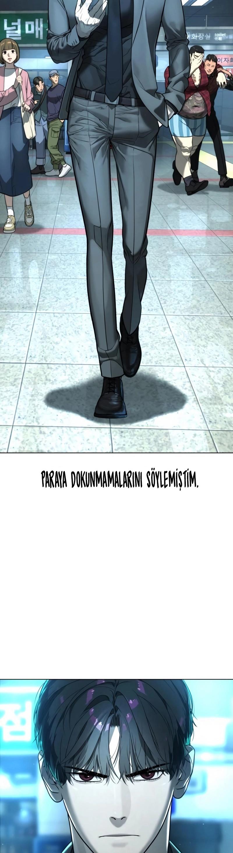 39-cm2xdfr0s0001tt82570od8ls