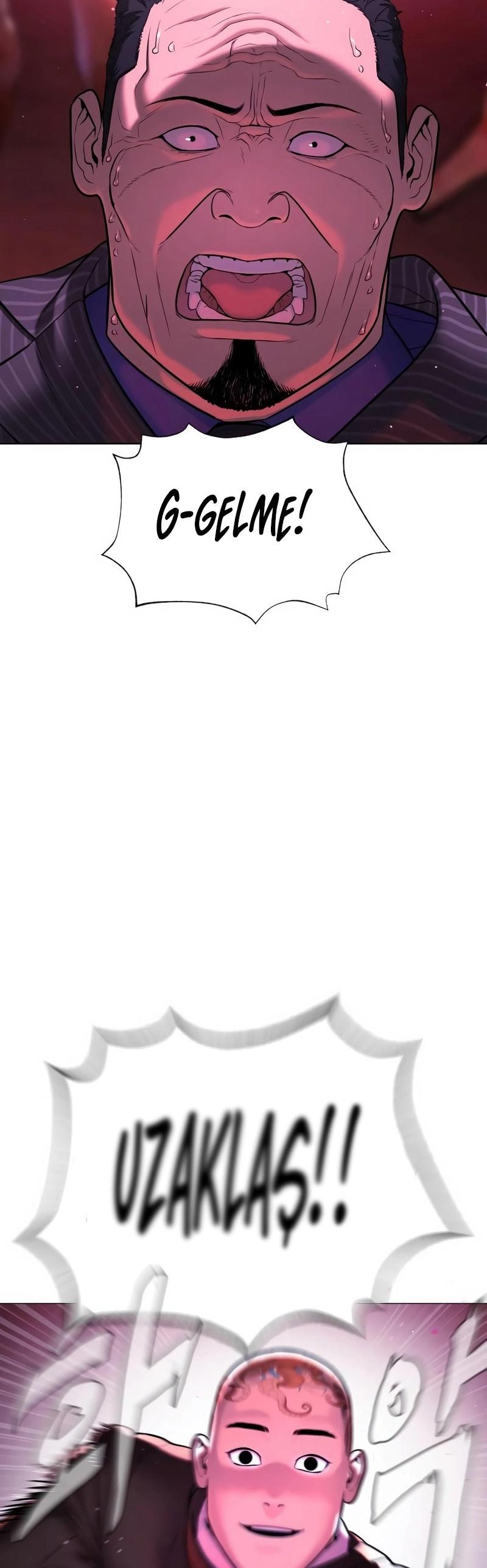 58-cm2xdfr0s0001tt82570od8ls