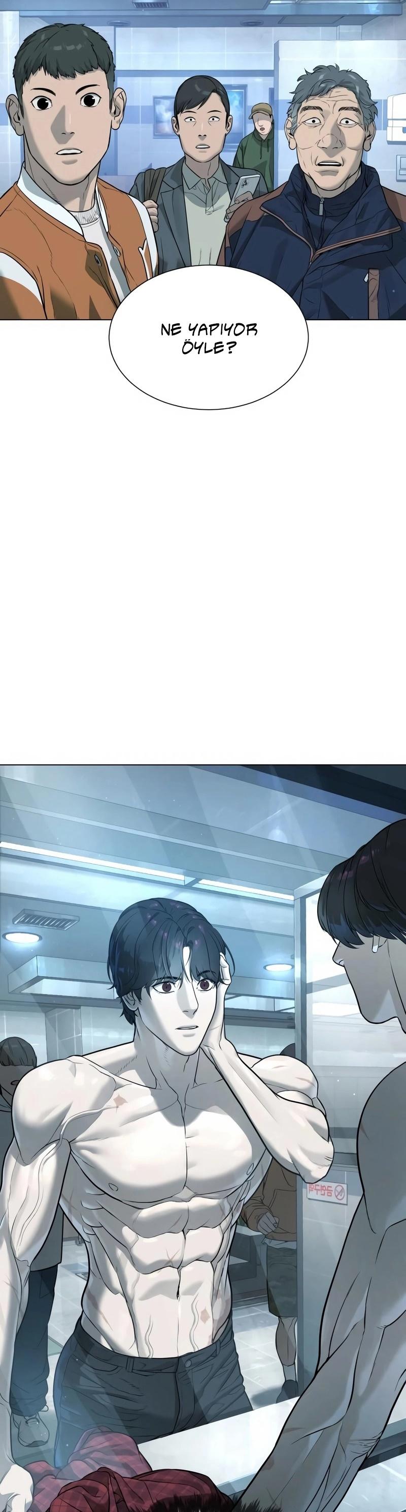 9-cm2xdfr0s0001tt82570od8ls