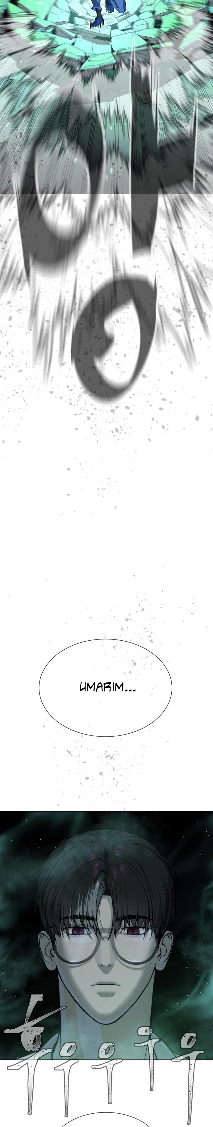 45-cm2xdfr0s0001tt82570od8ls