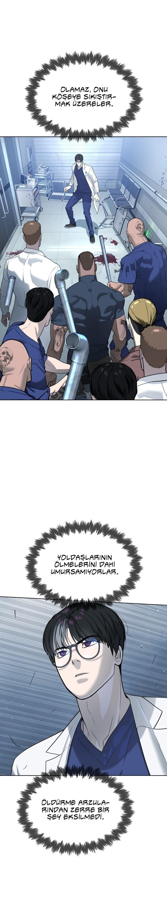 8-cm2xdfr0s0001tt82570od8ls