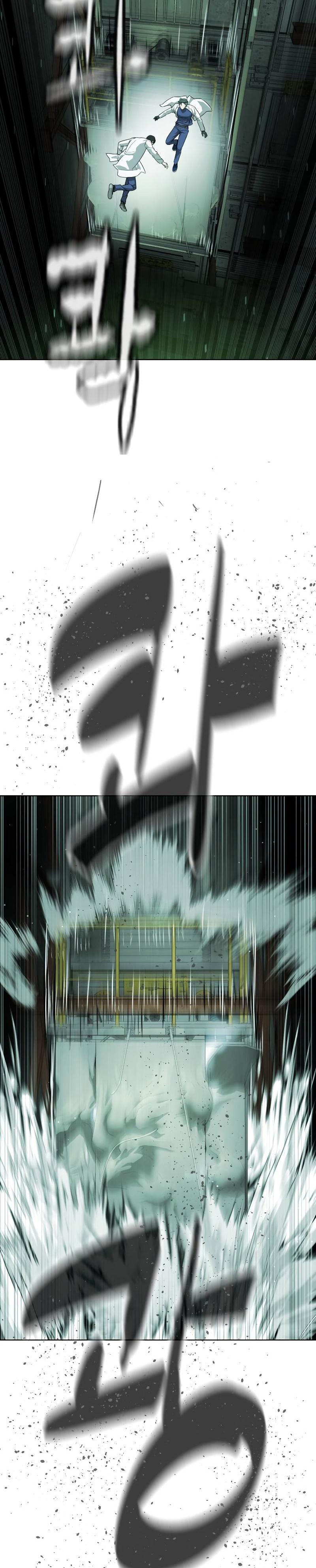 26-cm2xdfr0s0001tt82570od8ls