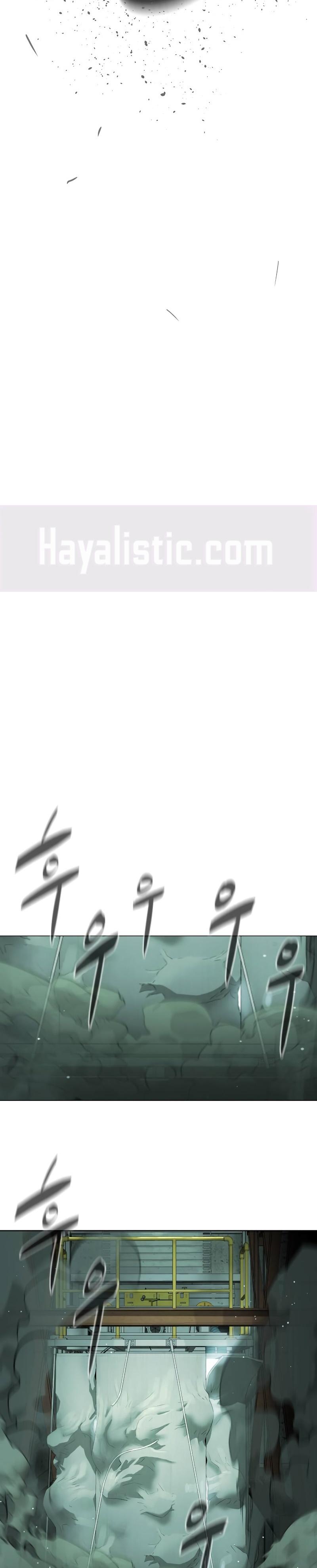 27-cm2xdfr0s0001tt82570od8ls