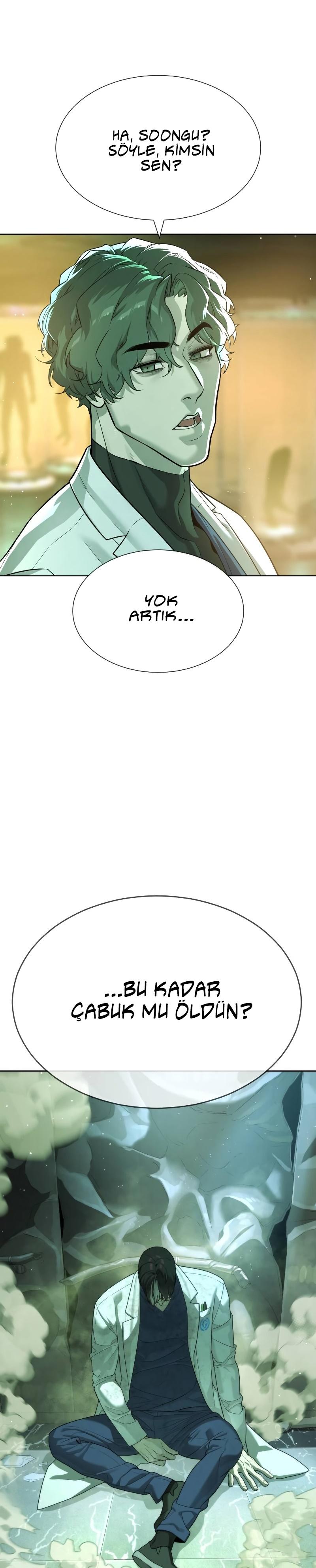 30-cm2xdfr0s0001tt82570od8ls