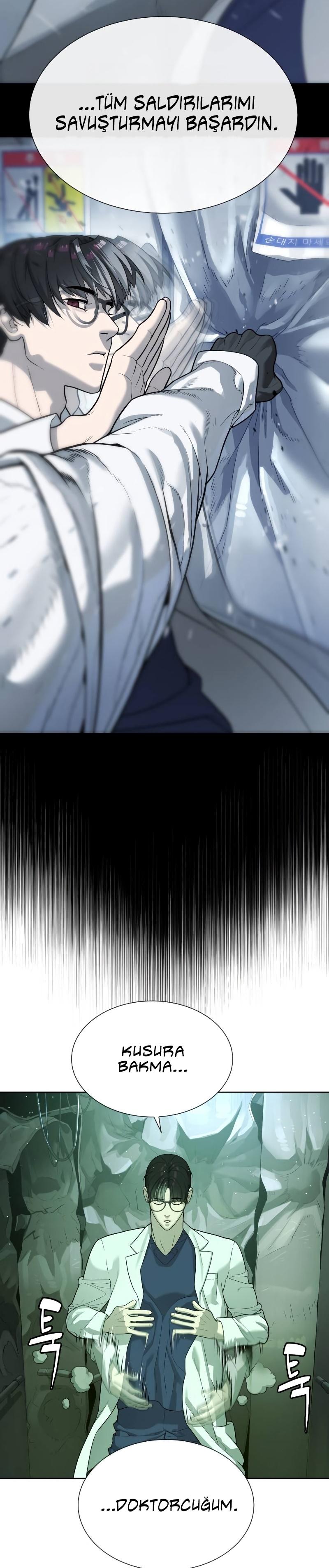 35-cm2xdfr0s0001tt82570od8ls