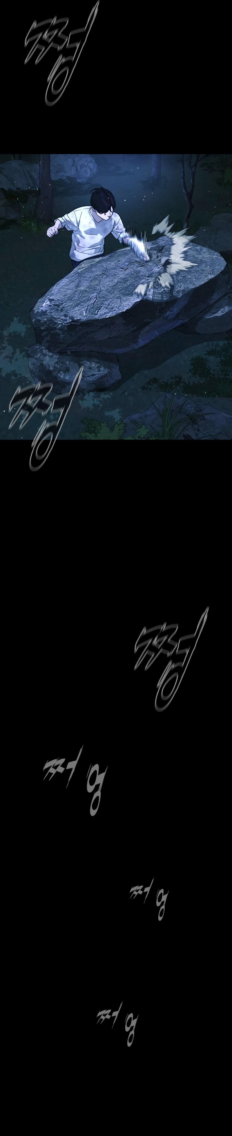 47-cm2xdfr0s0001tt82570od8ls