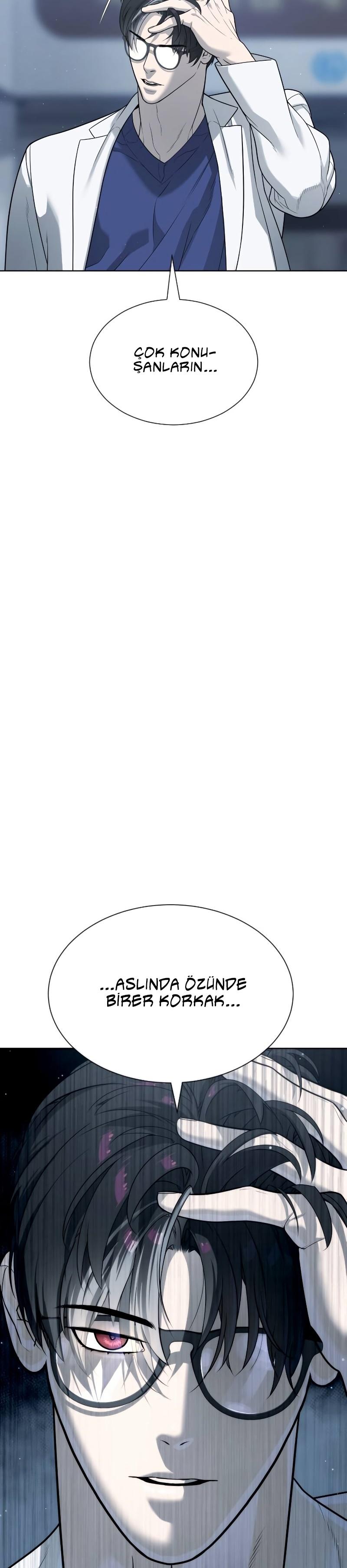 5-cm2xdfr0s0001tt82570od8ls