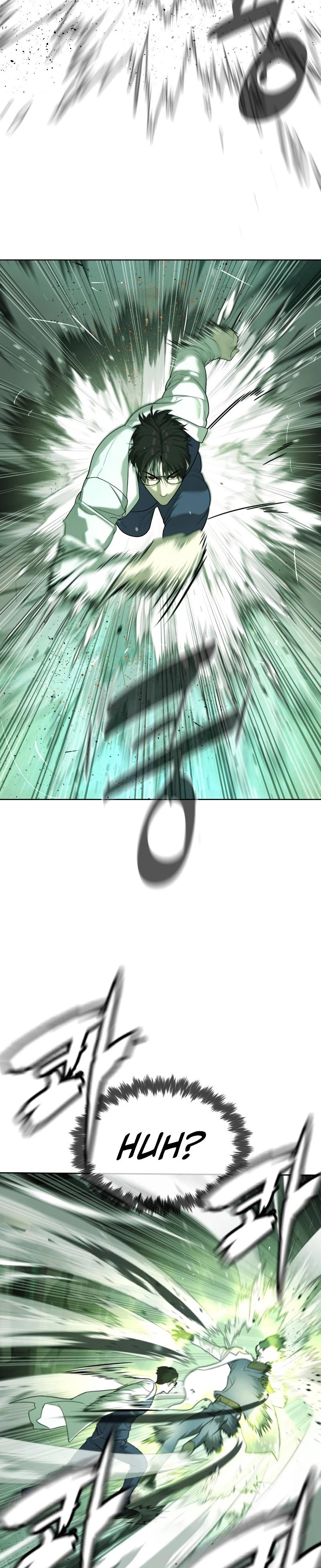 57-cm2xdfr0s0001tt82570od8ls