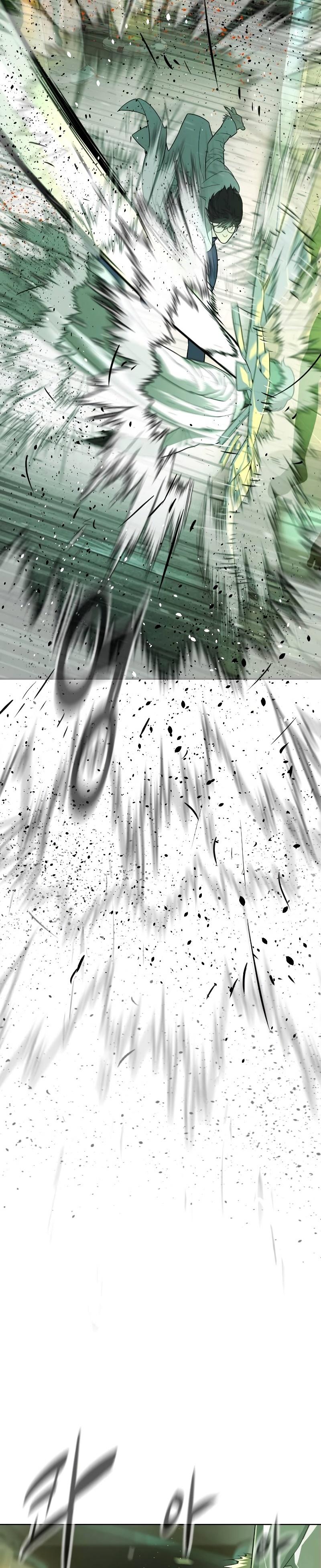 60-cm2xdfr0s0001tt82570od8ls
