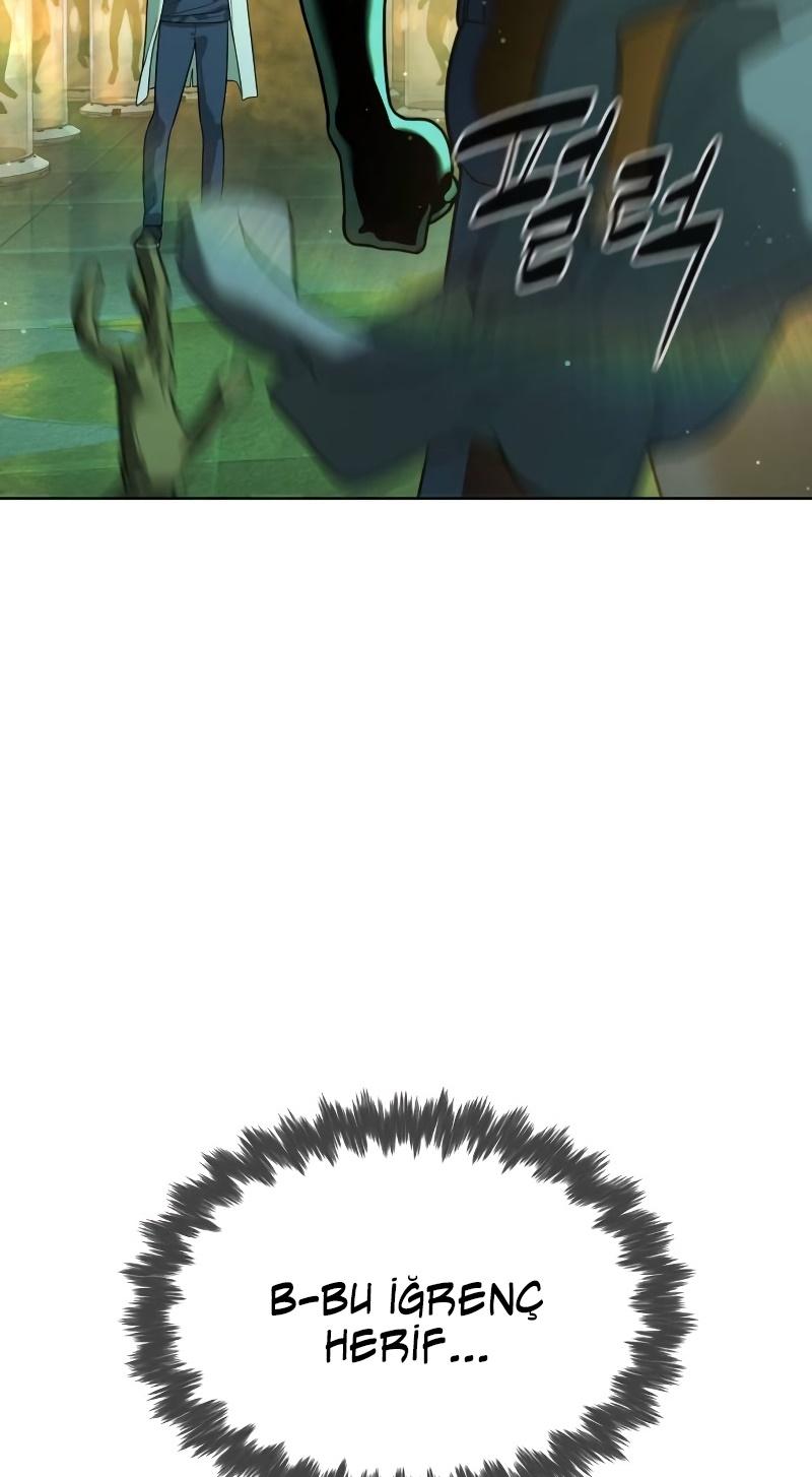71-cm2xdfr0s0001tt82570od8ls