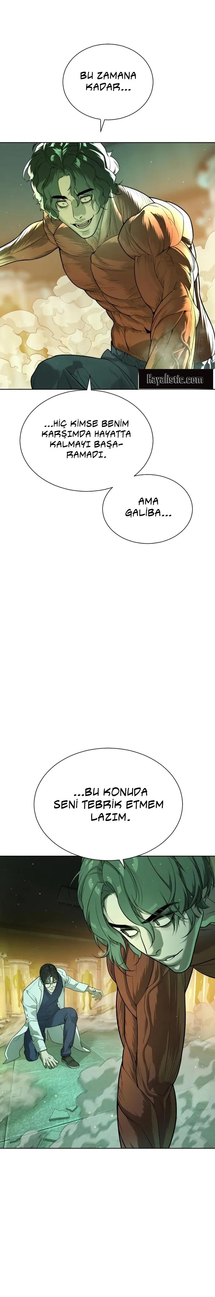 10-cm2xdfr0s0001tt82570od8ls