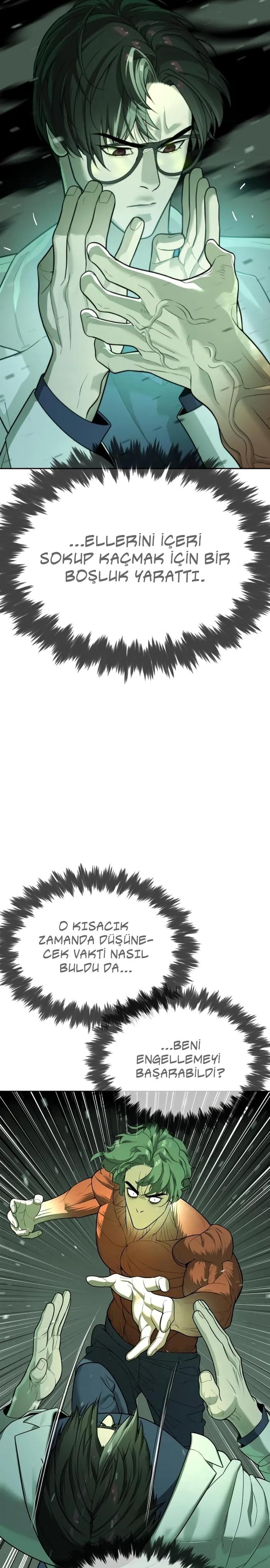 12-cm2xdfr0s0001tt82570od8ls