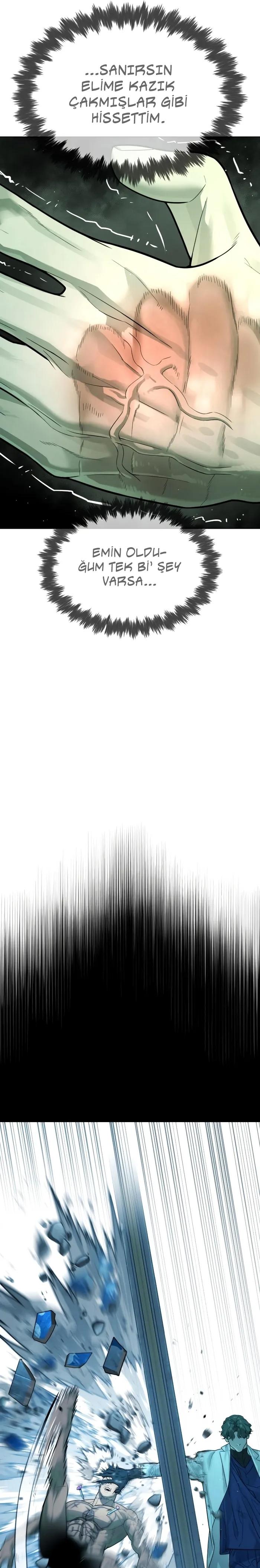 14-cm2xdfr0s0001tt82570od8ls